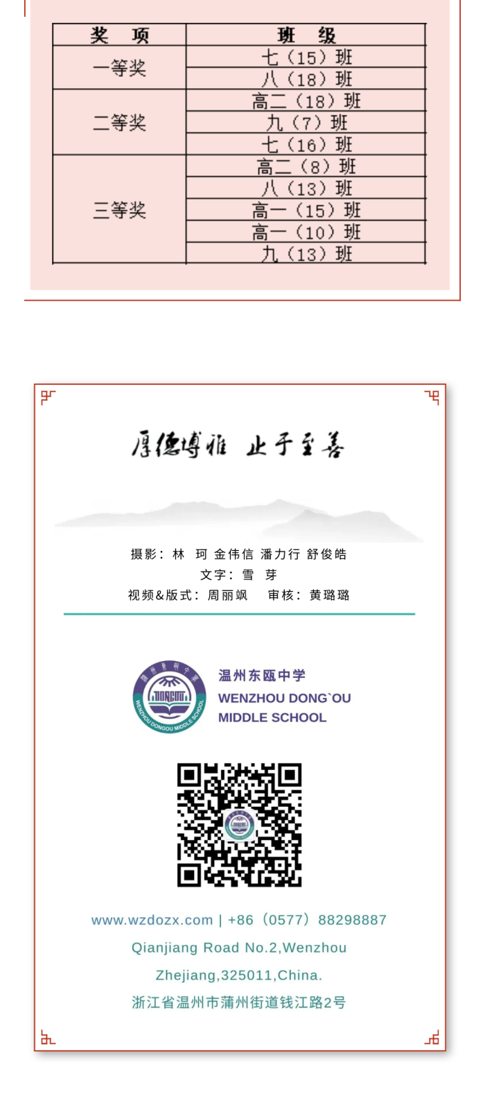 温州东瓯中学“红五月”红歌决赛暨高三送考仪式纪实 (7).png